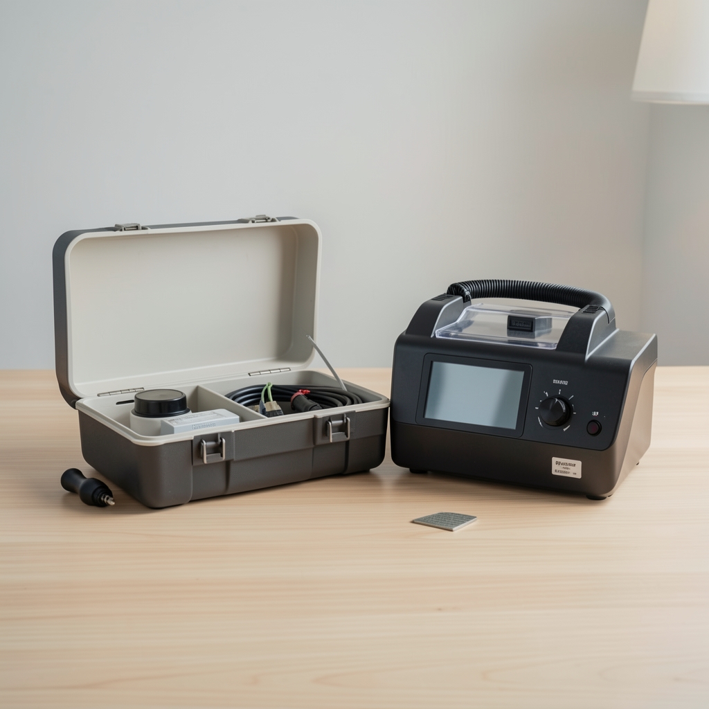 Braun Series 5 5090cc temizleme istasyonuyla birlikte masaüstü paketi